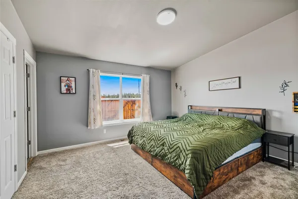 $600,000 | 875 Trout Creek Drive, Fairplay, CO 80440
