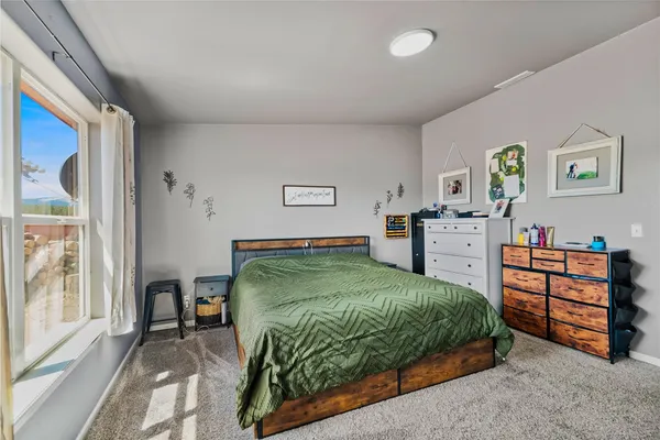 $600,000 | 875 Trout Creek Drive, Fairplay, CO 80440