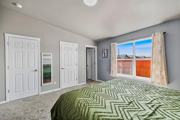 $600,000 | 875 Trout Creek Drive, Fairplay, CO 80440