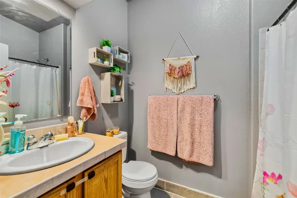 $600,000 | 875 Trout Creek Drive, Fairplay, CO 80440