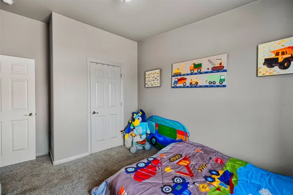 $600,000 | 875 Trout Creek Drive, Fairplay, CO 80440