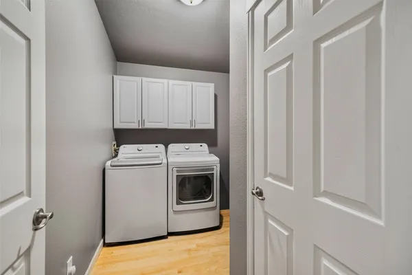 $600,000 | 875 Trout Creek Drive, Fairplay, CO 80440