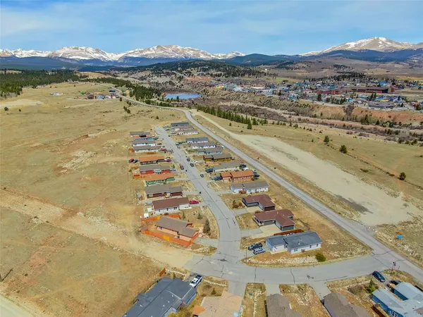 $600,000 | 875 Trout Creek Drive, Fairplay, CO 80440