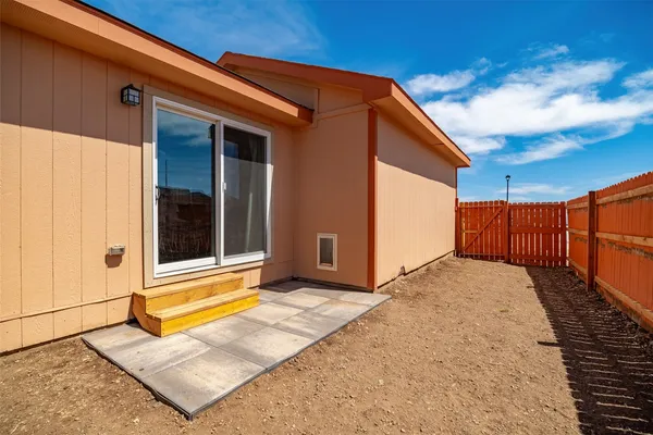 $600,000 | 875 Trout Creek Drive, Fairplay, CO 80440