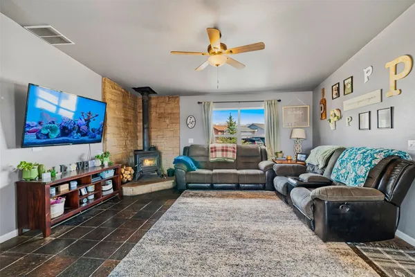 $600,000 | 875 Trout Creek Drive, Fairplay, CO 80440