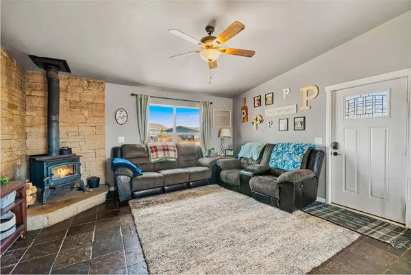 $600,000 | 875 Trout Creek Drive, Fairplay, CO 80440