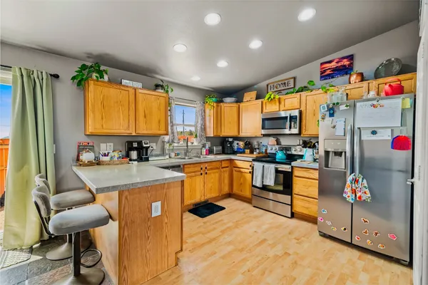 $600,000 | 875 Trout Creek Drive, Fairplay, CO 80440