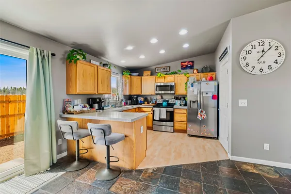 $600,000 | 875 Trout Creek Drive, Fairplay, CO 80440