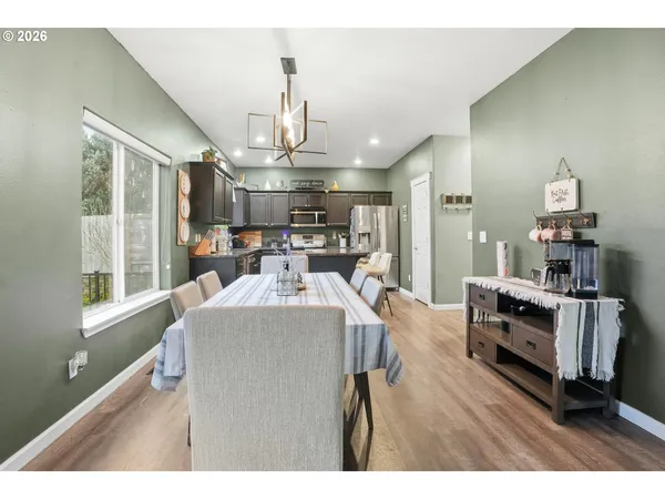 $625,000 | 16356 Southeast Anderegg Parkway, Damascus, OR 97089