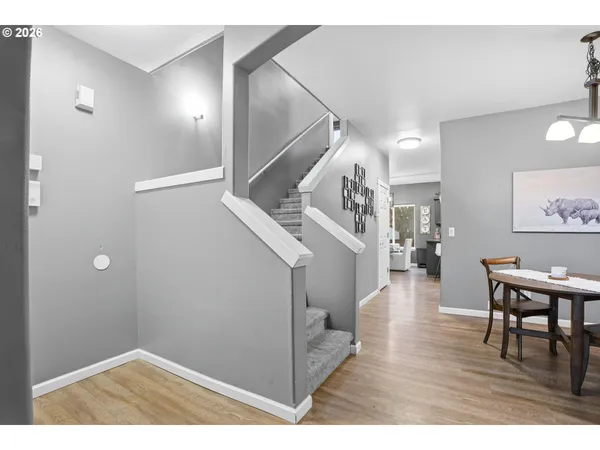 $625,000 | 16356 Southeast Anderegg Parkway, Damascus, OR 97089