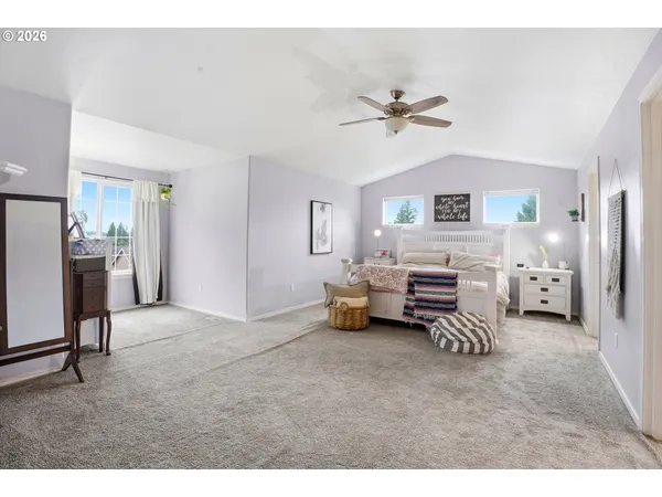 $625,000 | 16356 Southeast Anderegg Parkway, Damascus, OR 97089