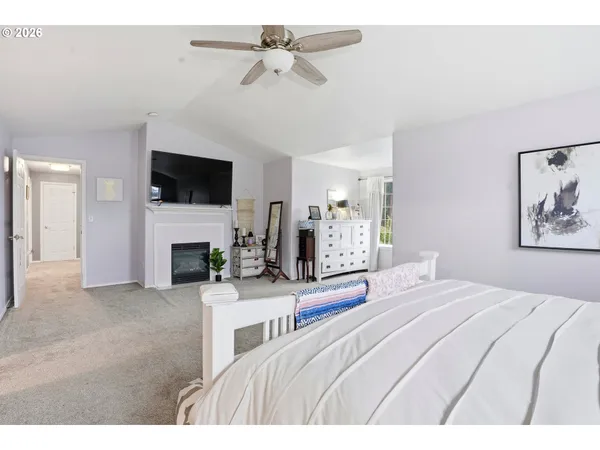 $625,000 | 16356 Southeast Anderegg Parkway, Damascus, OR 97089