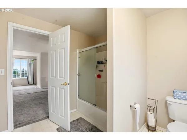 $625,000 | 16356 Southeast Anderegg Parkway, Damascus, OR 97089