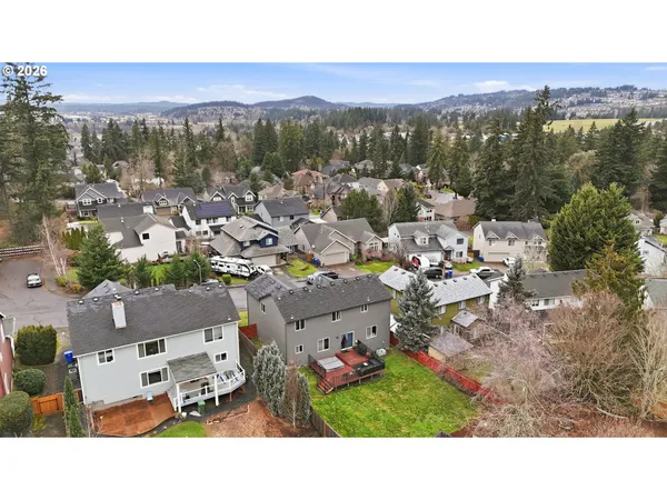 $625,000 | 16356 Southeast Anderegg Parkway, Damascus, OR 97089