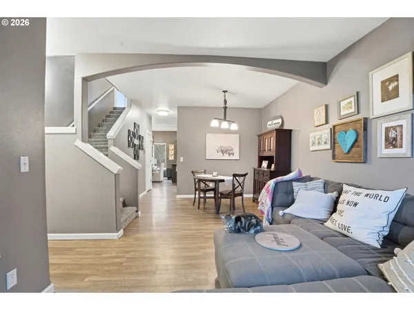 $625,000 | 16356 Southeast Anderegg Parkway, Damascus, OR 97089