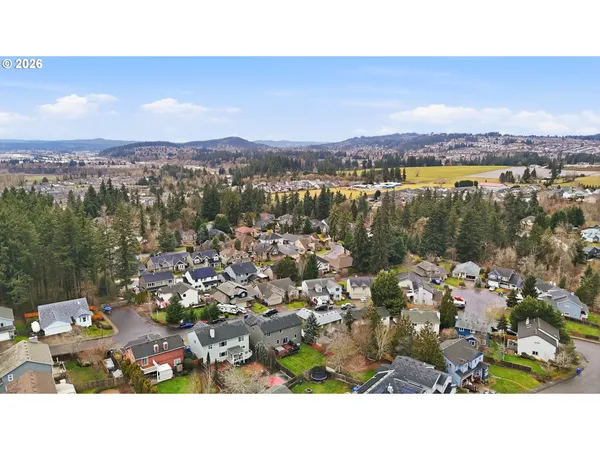 $625,000 | 16356 Southeast Anderegg Parkway, Damascus, OR 97089