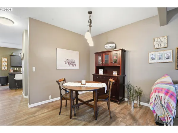 $625,000 | 16356 Southeast Anderegg Parkway, Damascus, OR 97089