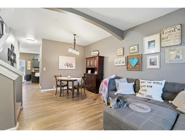 $625,000 | 16356 Southeast Anderegg Parkway, Damascus, OR 97089