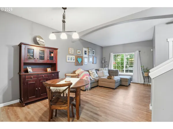$625,000 | 16356 Southeast Anderegg Parkway, Damascus, OR 97089