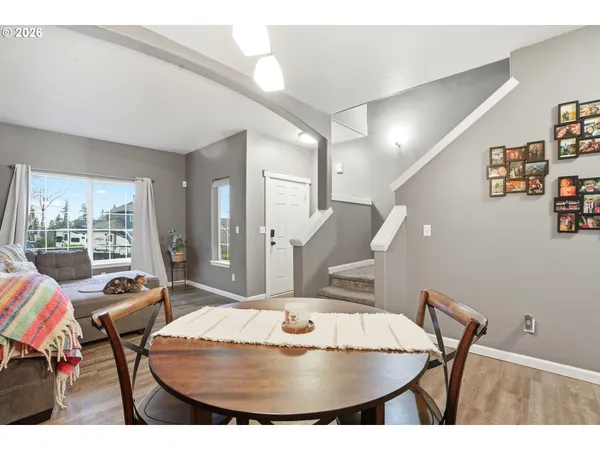 $625,000 | 16356 Southeast Anderegg Parkway, Damascus, OR 97089