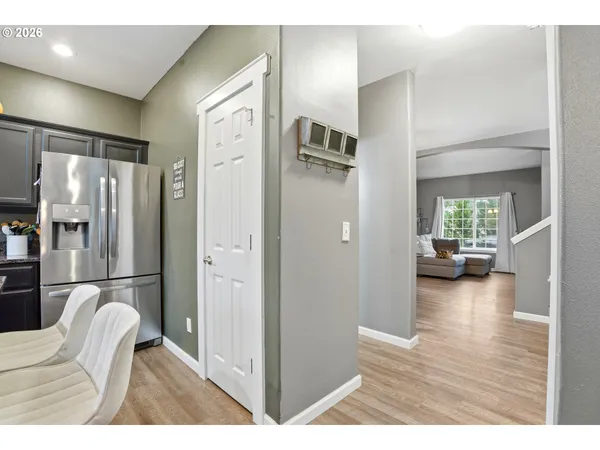 $625,000 | 16356 Southeast Anderegg Parkway, Damascus, OR 97089