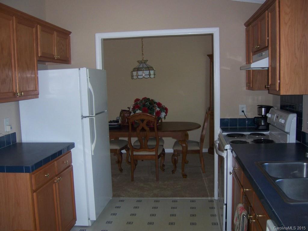9538 Anne Taylor Road York, SC 29745 - Photo 14 of 15 Gallery Image 14