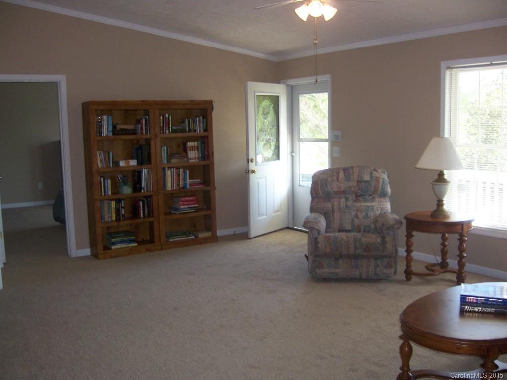 9538 Anne Taylor Road York, SC 29745 - Photo 8 of 15 Gallery Image 8