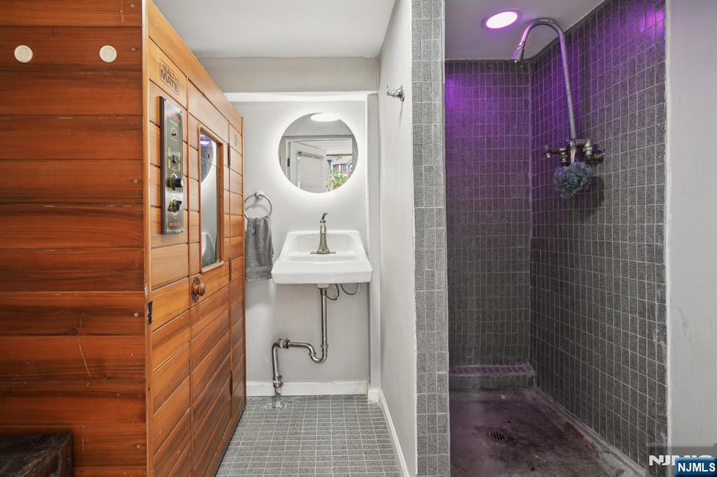 716 Glen Road Sparta, NJ 07871 - Photo 31 of 38