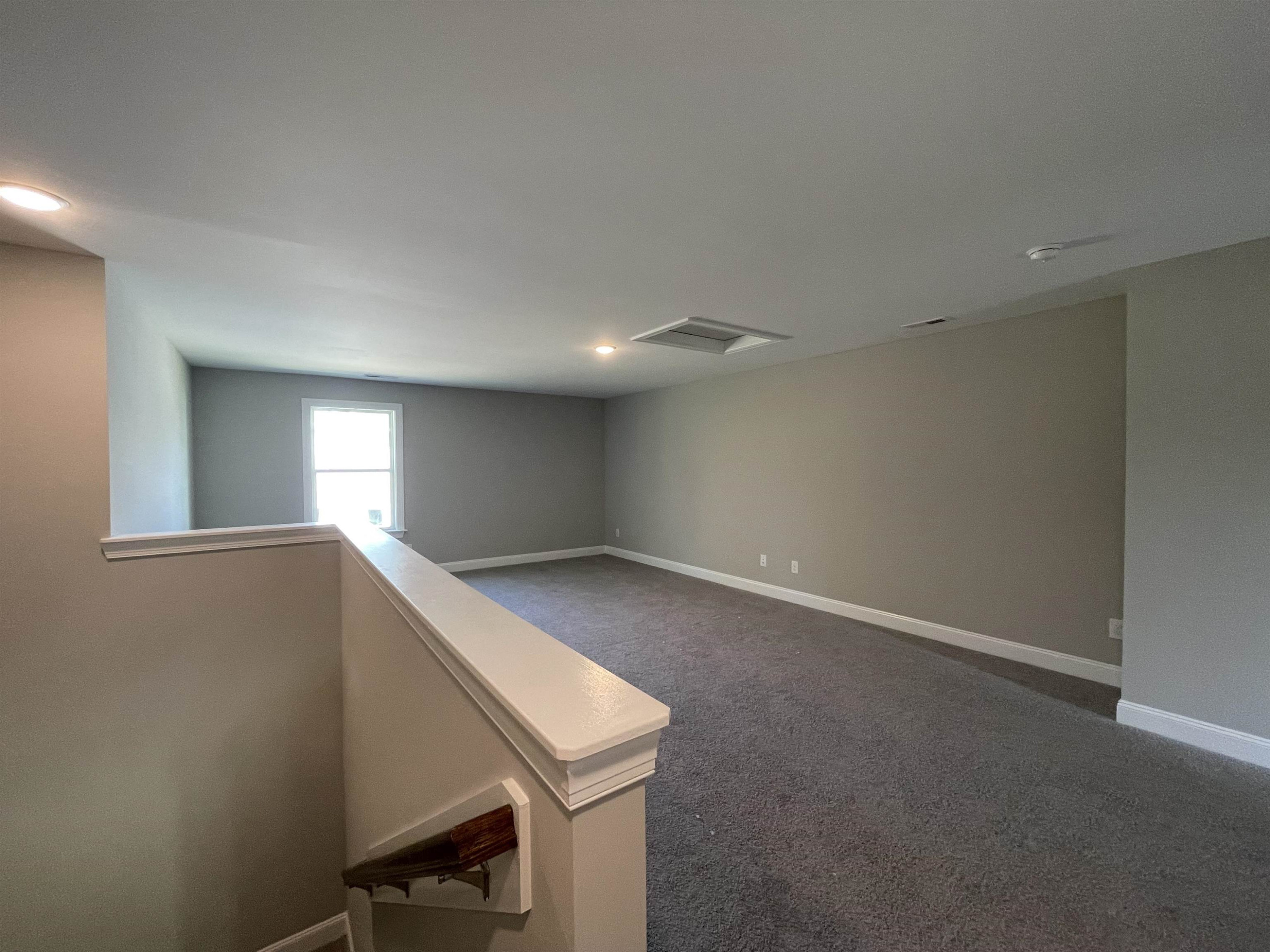 135 Wolf Rdg Court Willow Spring, NC 27592 - Photo 23 of 29 Photo 23
