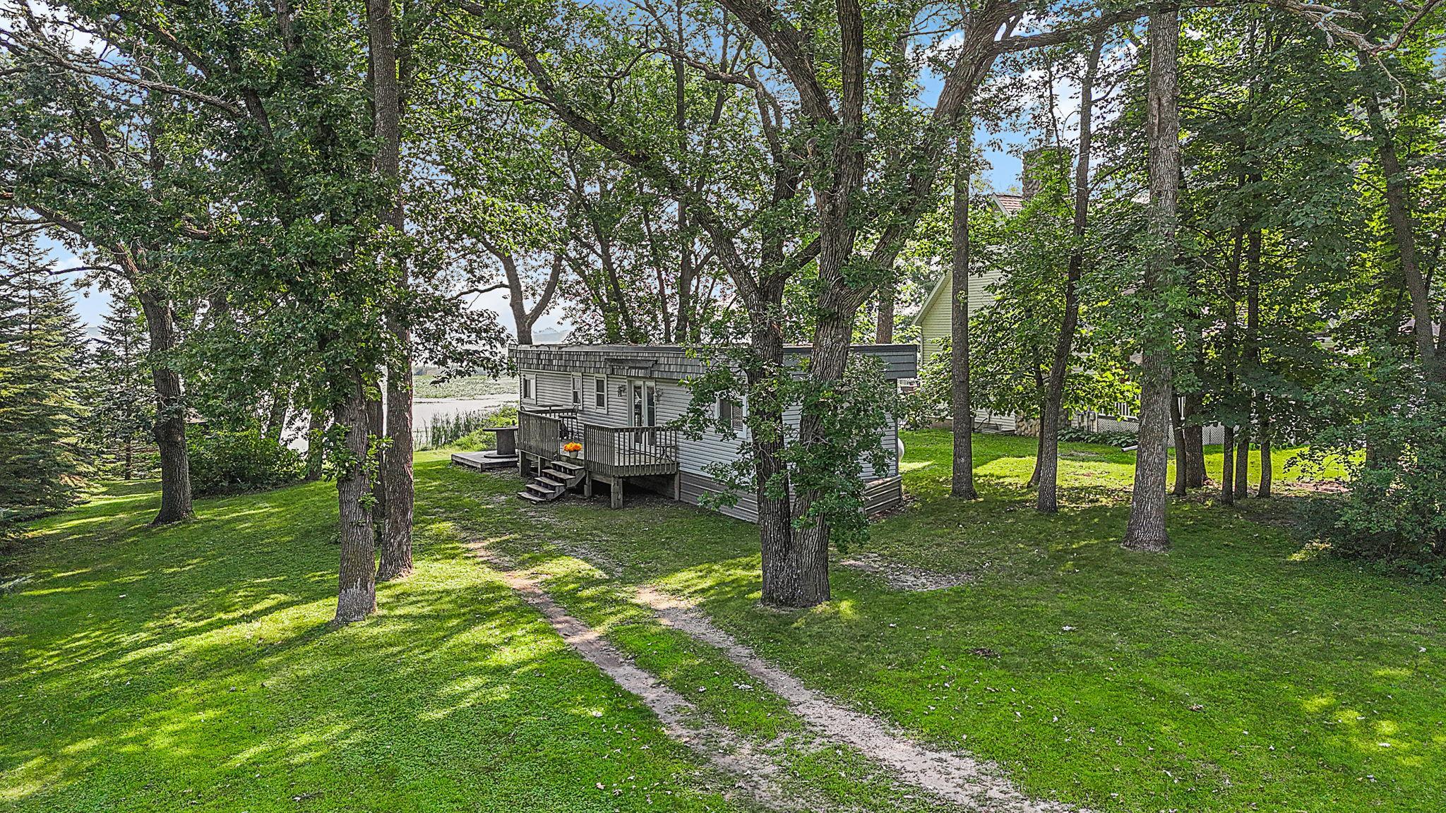 65254 365th Street Watkins, MN 55389 - Photo 19 of 45