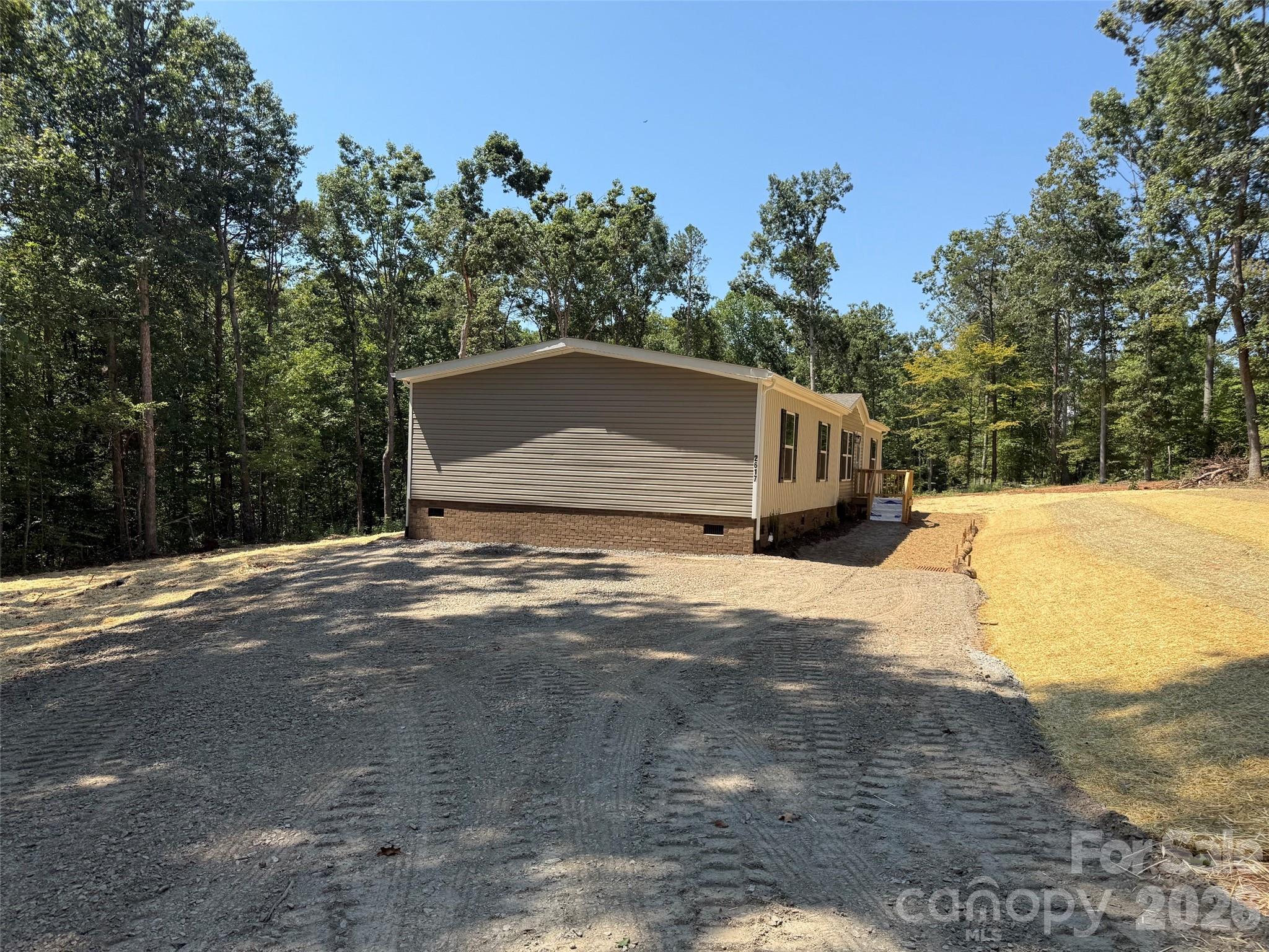 2617 Hudlow Road Forest City, NC 28043 - Photo 33 of 34 Gallery Image 33