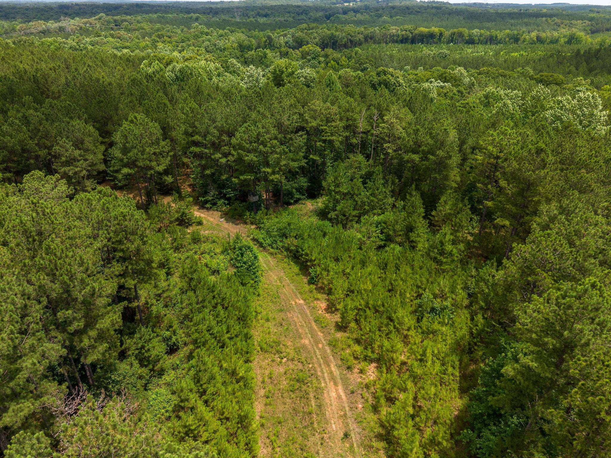 1 Quail Hollow Road Sharon, SC 29742 - Photo 16 of 27