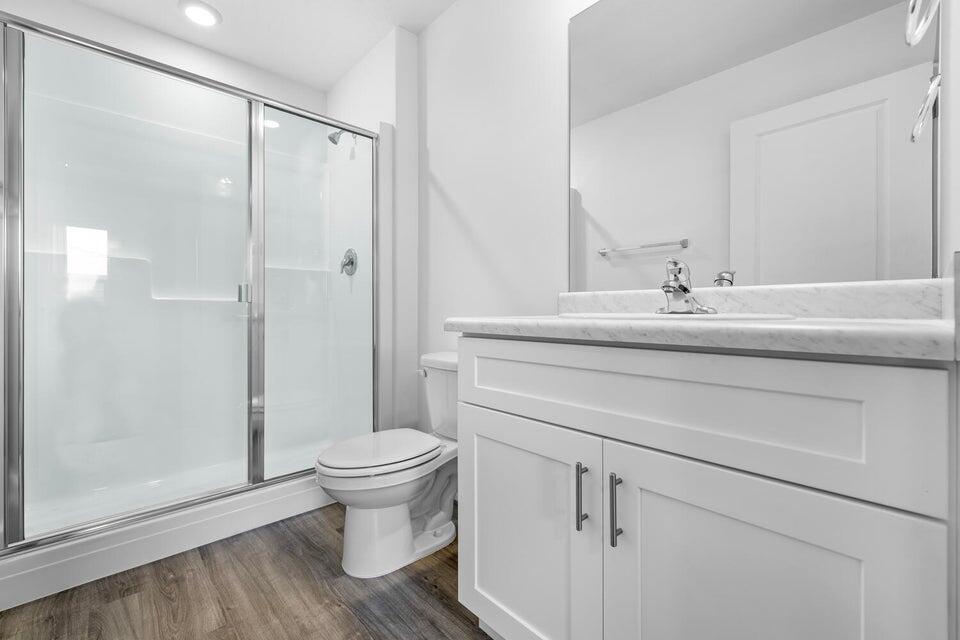 1613 Fins Road, Unit 4174 Washington, UT 84780 - Photo 16 of 33 16