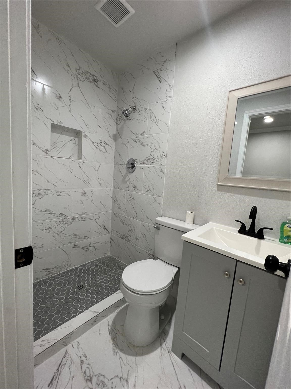 7125 Conley Street Houston, TX 77021 - Photo 16 of 16