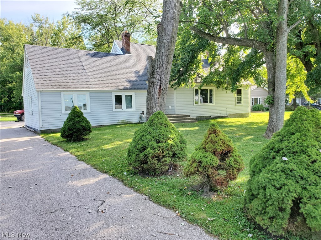 6626 Lake State Road Ashtabula, OH 44004 - Photo 1 of 35 Gallery Image 1