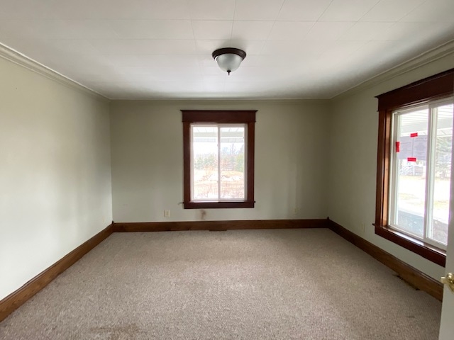 5802 Knight Road Kingsley, MI 49649 - Photo 11 of 23 1873591-10.JPG