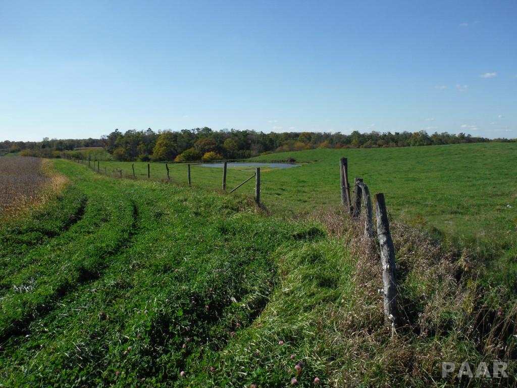 0 Locust Road Hopedale, IL 61747 - Photo 10 of 12