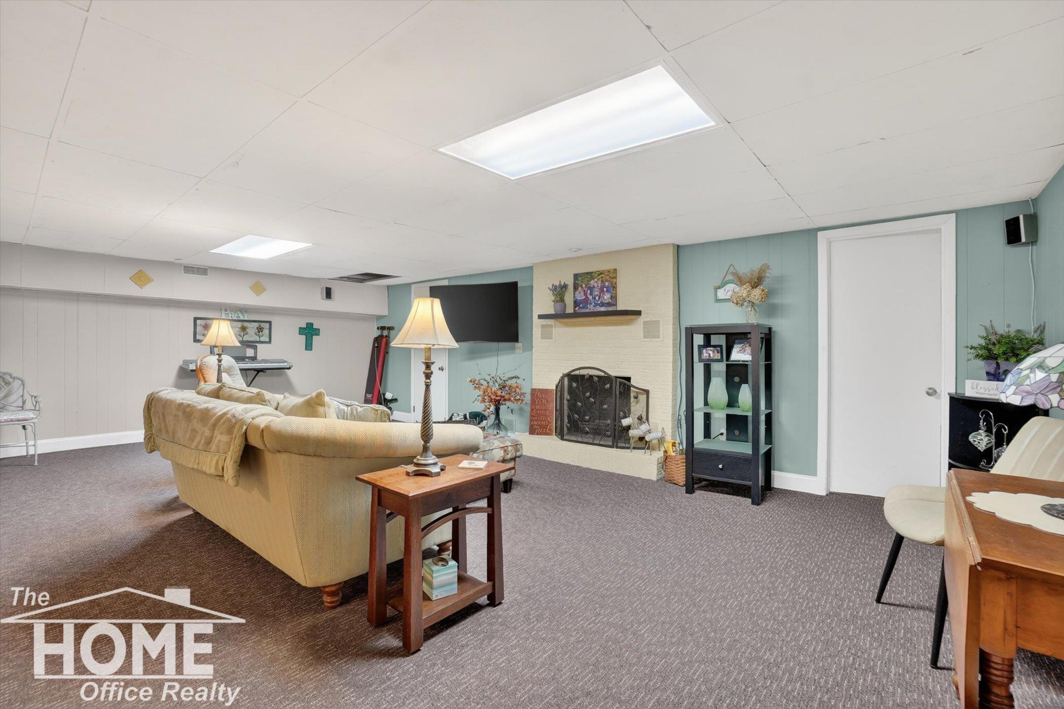 1820 Ketegawn Road Owosso, MI 48867 - Photo 23 of 32