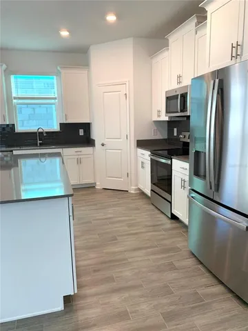 $3,173 | 11288 Listening Drive, Orlando, FL 32832