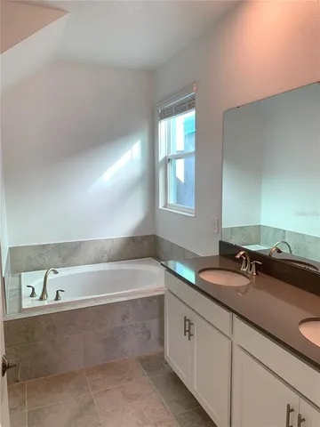 $3,173 | 11288 Listening Drive, Orlando, FL 32832