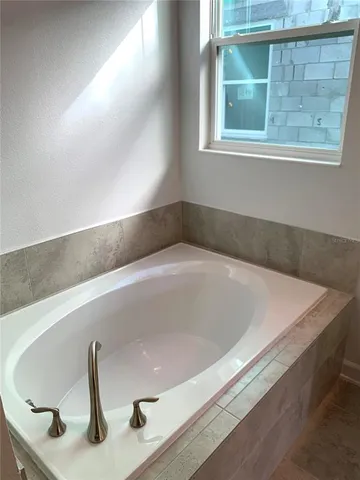 $3,173 | 11288 Listening Drive, Orlando, FL 32832