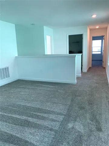 $3,173 | 11288 Listening Drive, Orlando, FL 32832