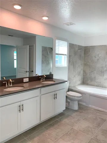 $3,173 | 11288 Listening Drive, Orlando, FL 32832