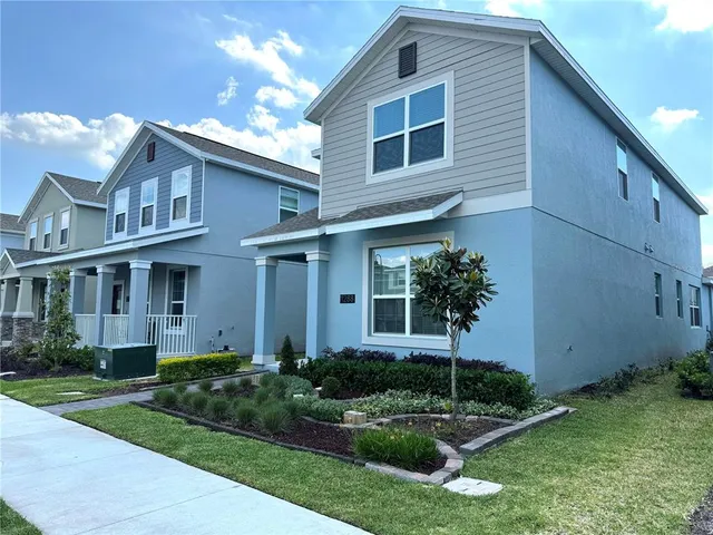 $3,173 | 11288 Listening Drive, Orlando, FL 32832