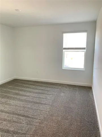 $3,173 | 11288 Listening Drive, Orlando, FL 32832