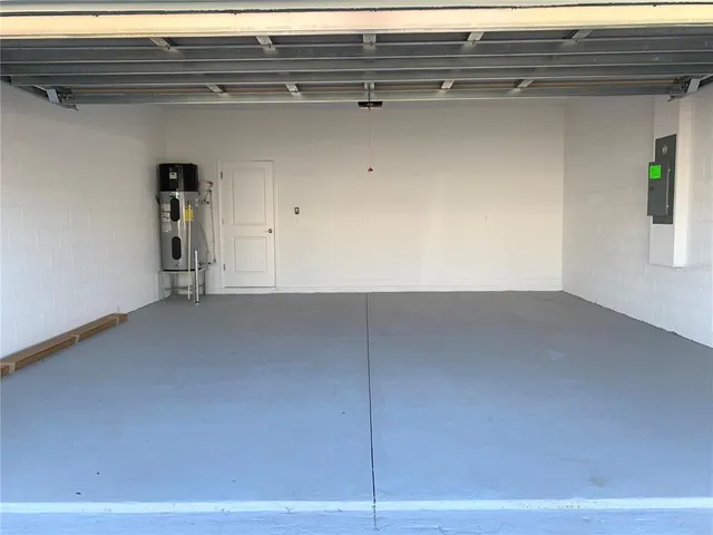 $3,173 | 11288 Listening Drive, Orlando, FL 32832