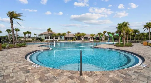 $3,173 | 11288 Listening Drive, Orlando, FL 32832