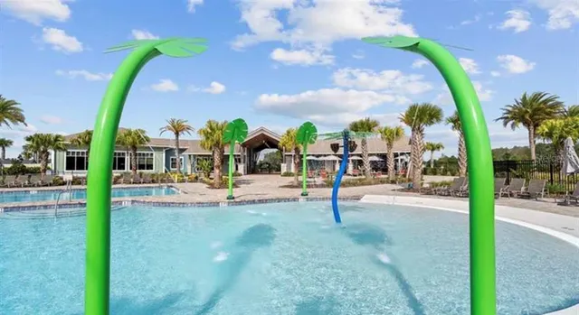 $3,173 | 11288 Listening Drive, Orlando, FL 32832