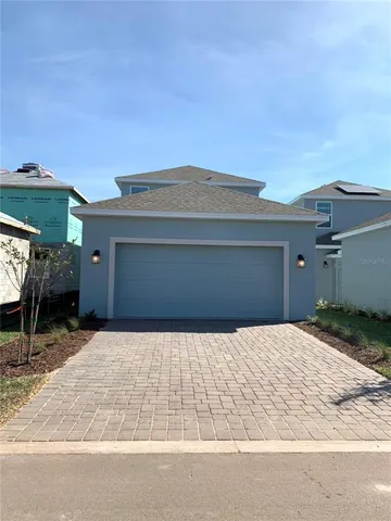 $3,173 | 11288 Listening Drive, Orlando, FL 32832