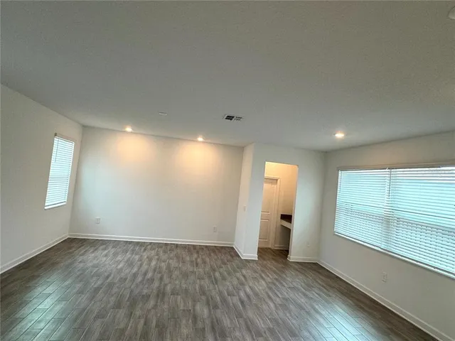 $3,173 | 11288 Listening Drive, Orlando, FL 32832